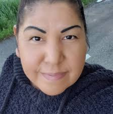 Funeral arrangements for Timothy Janis, age 18 of Martin, SD, are pending  with the Sioux Funeral Home of Pine Ridge, Sd. Timothy made his journey to  the Spirit World