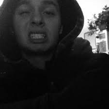 Stream Reload (Bare Remix) + Lights + Escape (AC Mashup) by ShaneJacob