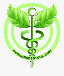 This includes concern trolling, random disparagement of nps/nursing/education, or bringing up independent practice/education. Illussion Symbol Nurse Practitioner Logo