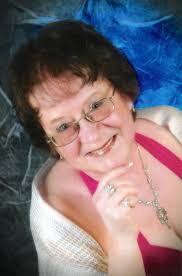 Geraldine Russo Obituary