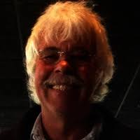 Obituary information for David Lyle Knudson