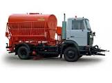 MAZ-4380