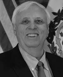 Mountaineer Boys State, Inc.