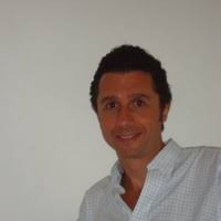 40+ "Dan Orsi" profiles