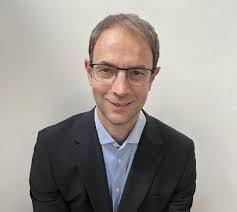 Saracens Multi-Academy Trust named Chris Woolf as new CEO