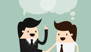 Contoh percakapan bahasa arab perkenalan di sekolah perkenalan diri anak perempuan untuk anak sd mi dilengkapi dengan artinya dalam bahasa indonesia. Percakapan Tentang Perkenalan Taaruf Dalam Bahasa Arab Disertai Artinya Coretanzone