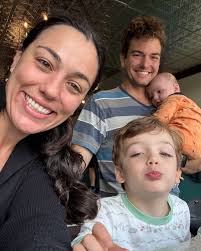 Mark Rivera ABC7 added a new photo — in...