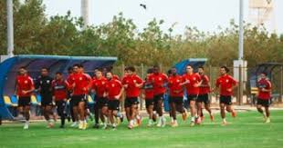 This general info table below illustrates best the game details about the upcoming clash. El Gouna Is Preparing To Face Al Ahly Without Playing Friendly Matches Alkhaleej24 News