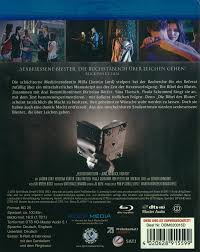 Paula schramm filmography along with photos, filmography, and idol news. Blutsschwestern Jung Magisch Todlich Filme De