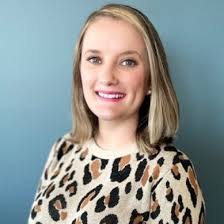 Great time meeting so many Clerk of Courts and Prothonotaries from across  PA! They do such integral work in keeping the court systems running  smoothly across the Commonwealth.