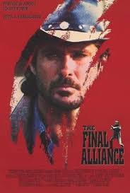 Frank Notaro Movies List