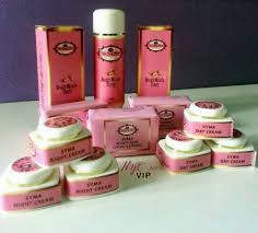 Jika hati sentiasa brniat baik , allah akn pertemukan dgn hal2 yng. Syma Beauty Skincare Http Mycomel My Product Syma Beauty Skincare Beauty Skin Care Night Creams Beauty