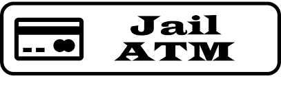 Jailatm™ ©2021 tech friends, inc. Money Jail Fees Portage County Wi