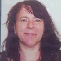 100+ perfiles de «Ann Mead»