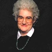 Tiner Family Obituaries