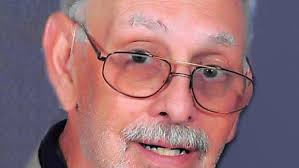 James Michael Drain Obituary (1947