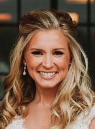 Amanda Schatz (woomedic)