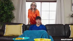 Jill Taylor in My Boyfriend Wont Give Me Anal from RK.com