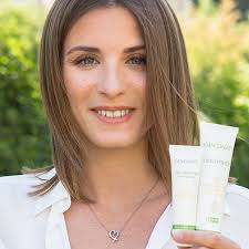 🇬🇧 “The simplest point of view is always the best.” Charlie Chaplin  #gratitude #health #bienetre #ginginat