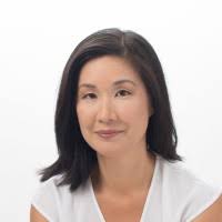 Alicia Patten-Madera