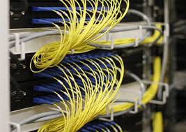 Launch ss iptv and configure the upstream proxy location. Tux0ne Fiber7 Access Mit Pfsense