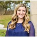 Profile Picture of Taylor Harnish - Physical Therapist - NovaCare Rehabilitation | LinkedIn (@google.com) on Google