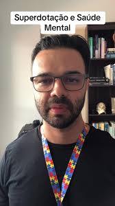 Jeroen Bastiaans William Schrikker