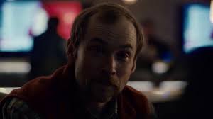 Atlanta (TV Series 2016–2022)