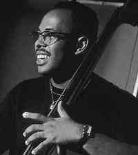 Jazz Artists Photo Gallery