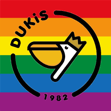 Located in leura, this romantic cottage is 0.5 mi (0.8 km) from leura mall and within 3 mi (5 km) of three sisters and katoomba scenic world. Dukis Home Facebook