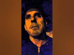 Brian Kmak's Instagram, Twitter & Facebook