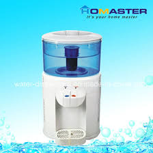 The kleenwater premier kwhw2510 is a heavy duty hot water filter for various high temperature filtration needs. China Mini Cold Or Hot Water Purifier Dt28 China Mini Water Purifier And Mini Water Filter Price