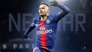 89 mobile walls 1 images 34 avatars. Neymar Jr 2019 Humiliating Everyone Skills Goals Hd Youtube