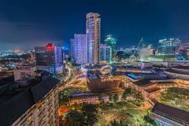 With point2, you can easily browse through metro manila, luzon, national capital region, philippines single family homes for sale, townhomes, condos and commercial properties, and quickly get a general perspective on the real estate market. Getting To Know The Central Business Districts Outside Metro Manila Tatler Philippines