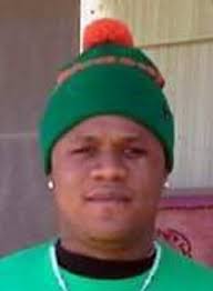 Daryll "Dj" Lance Dillard Obituary November 20, 2016