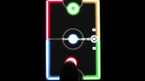 El clásico juego de ajedrez, con opción a jugar con personas random o. 40 Juegos Multijugador Android Gratis Para Jugar Con Amigos 2019