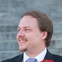 Adam Heim Email & Phone Number