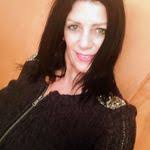 Colleen Coberly's Instagram, Twitter & Facebook