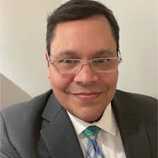 Donald Gottfried's Instagram, Twitter & Facebook