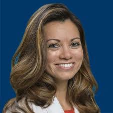 Vito Buccellato's Instagram, Twitter & Facebook