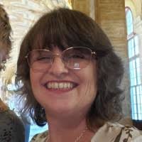 90+ "‎heidi" profiles