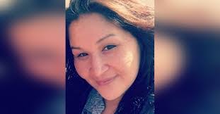 Vanessa Seeley's Instagram, Twitter & Facebook