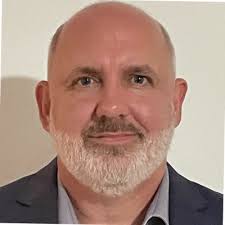 transitioningmilitary #lawstudent #lawyer