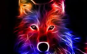 Awesome collection hd wolf wallpapers and background images for pc, laptop, ipad, chromebook, android, iphone, . 1000 Wolf Hd Wallpapers Background Images