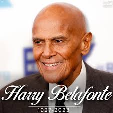 I am passing along sad news of the death of African American folklorist  Worth Long who was an organizer for the Smithsonian Folklife Festival and  photographer-writer