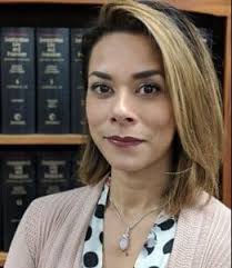 Tatum McBride Law, P.C.