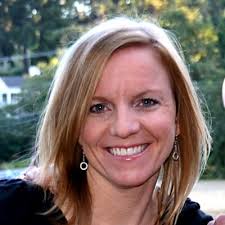 After 41 years in higher education, and the past 25 at the University of  San Diego, I've decided to retire at the end of June.