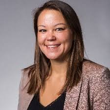 Jade Ollerenshaw (@JadeOllerensha1)