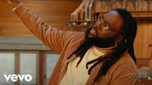 Rexx Life Raj - Hands And Knees (Official Video) - YouTube