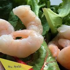 Wochenendfeeling Mit Lecker Essen Wie Lautet Ihr Das Wochenende Ein Pocketcontent Mobilevideo 50isthenew30 Snackcontent Videocontentcr Food Shrimp Meat